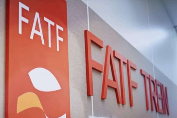 ایران FATF ایران FATF