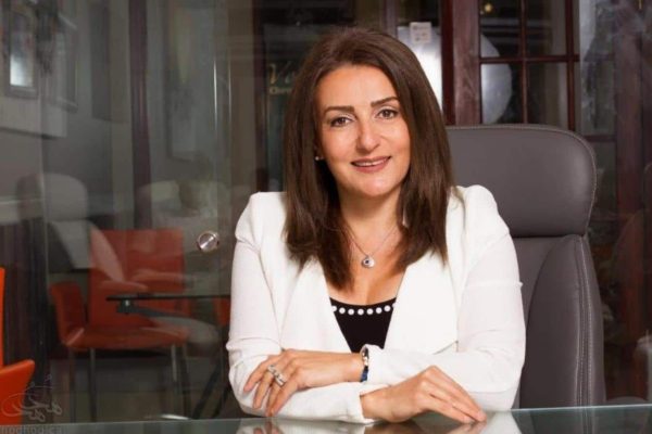 Farideh Nourian فریده نوریان farideh nourian