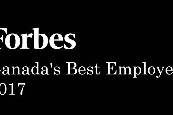 Forbes_Logo