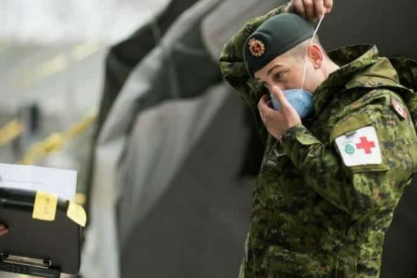 Forces-armées-1200×801-1-800×450 تصاویر برتر سال ۲۰۲۰