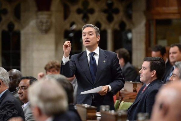 فرانسوا فیلیپ شامپین فرانسوا فیلیپ شامپین