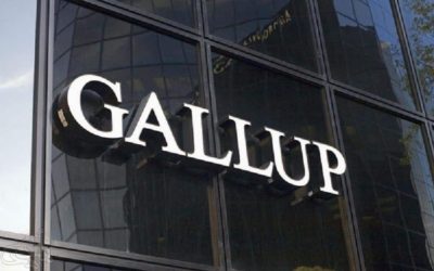 gallup