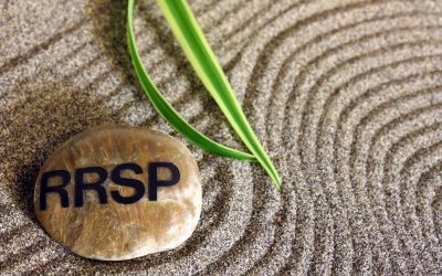 حساب پس انداز بازنشستگی RRSP چیست؟ وام حساب پس انداز بازنشستگی RRSP چیست؟