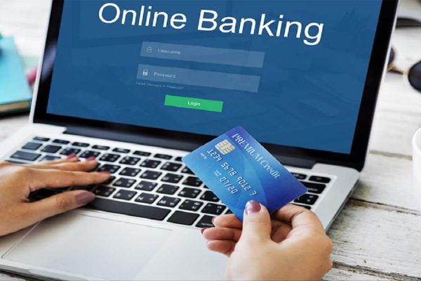 نظرسنجی انجمن بانکداران کانادایی