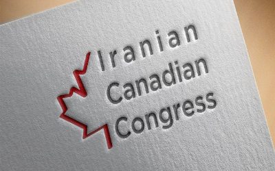 انتخابات کنگره ایرانیان کانادا تمام شد؛ آیا مداخله رسانه‌های سیاسی خارج از کانادا در امور داخلی ایرانیان کانادا اخلاقی است؟