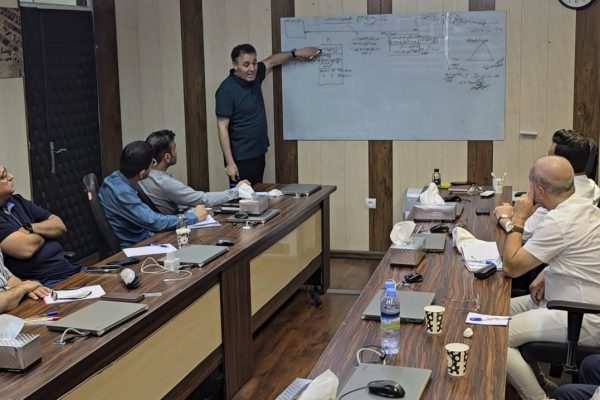 IMG_20240713_215432_277