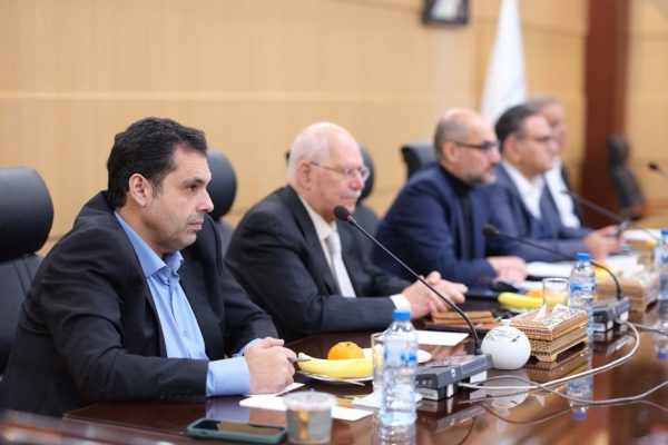 IMG_20250108_192921_555