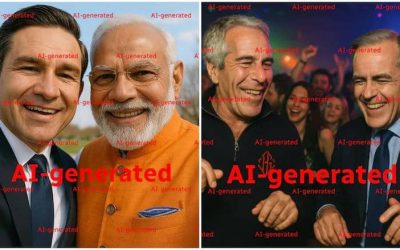 IMG_20250413_194745_471