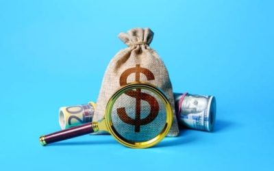 IMG_20251020_004843_695 IMG_20251020_004843_695