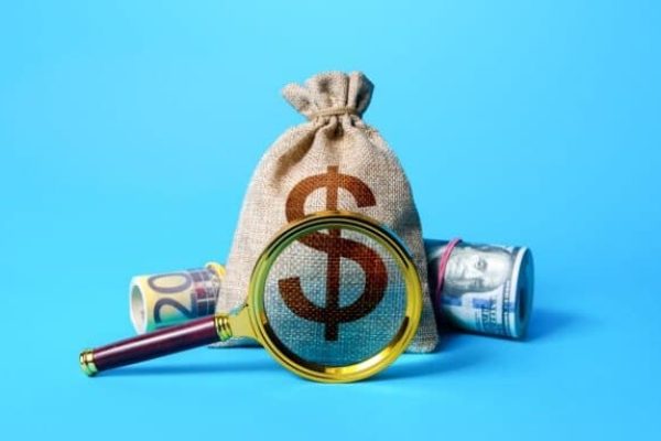 IMG_20251020_004843_695 IMG_20251020_004843_695