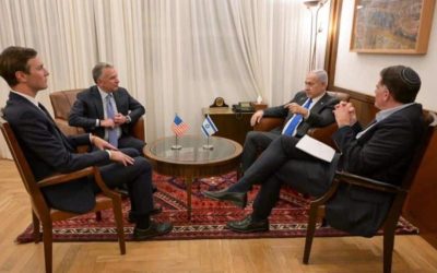 IMG_20260204_161144_937