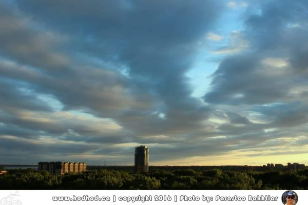 Ile-des-soeurs-Mai-2016