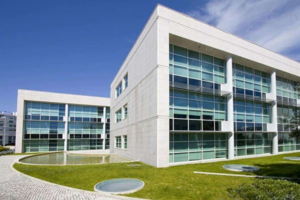 انجمن بازرگانان ایران و کانادا