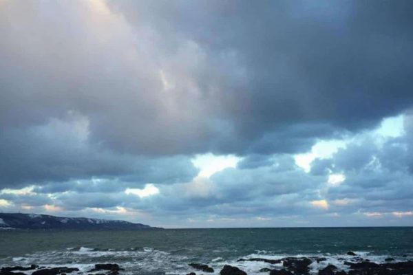 فرصتهای شغلی و اشتغالزایی کانادا رکورد سال 1976 را زد