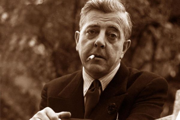 ژاک پرهور سالروز درگذشت ژاک پرهور، شاعر فرانسوی