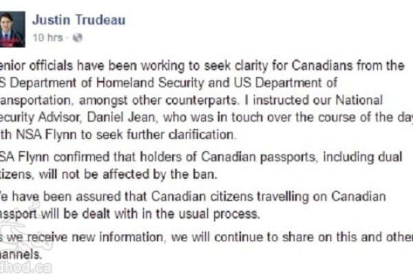 Justin-Treaudu-Facebook
