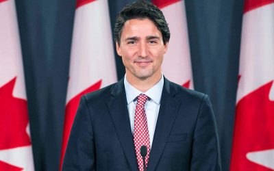 Justin-Trudeau-2015