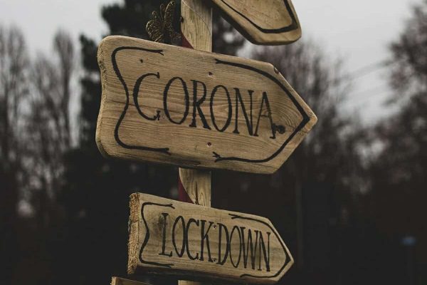 درپی شیوع اومیکرون، کانادا ماه گذشته ۲۰۰ هزار شغل را از دست داد