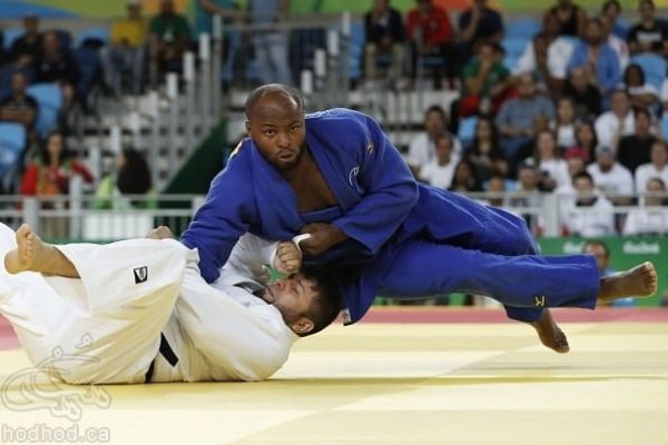 آناناس بهترین میوه برای حفظ زیبایی