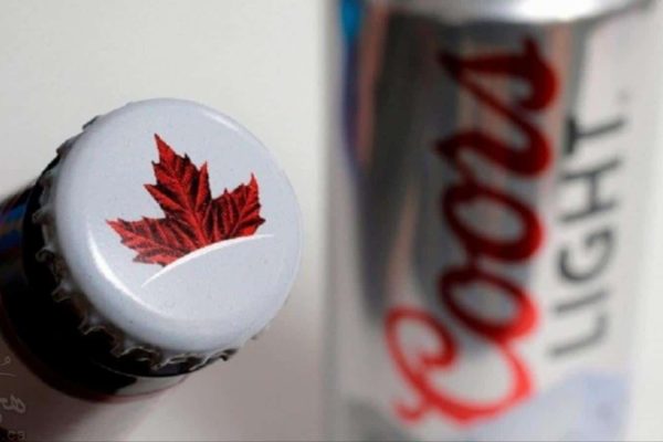 Molson