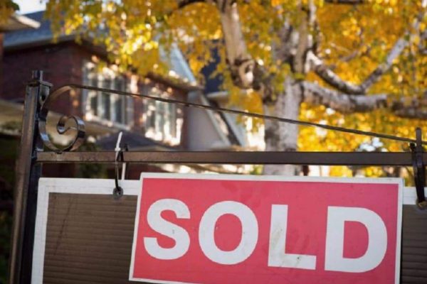 Montreal-ra Montreal-ra