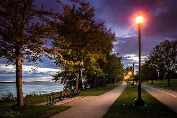 Montreal_Rene_Levesque_Park_
