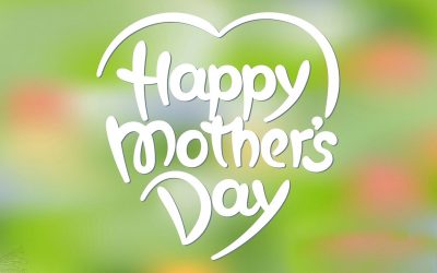 Mothers-Day-2016-Canada-4