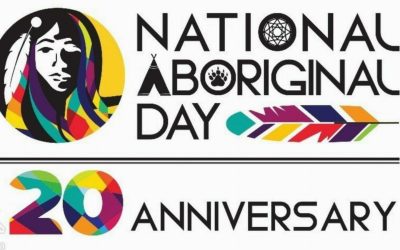 National-Aboriginal-Day