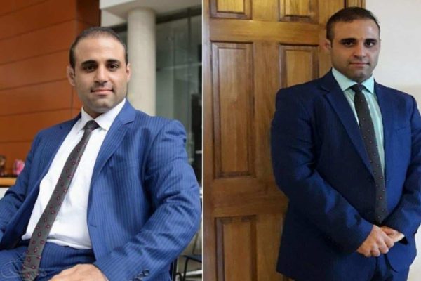 News_MLad_June1-1_preview-e1529035654451 (1) محمد جواد عرب پور