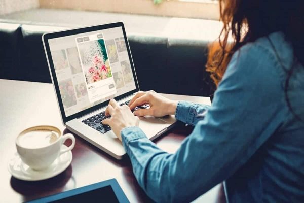 پیامدهای ناشی از شیوع کووید19