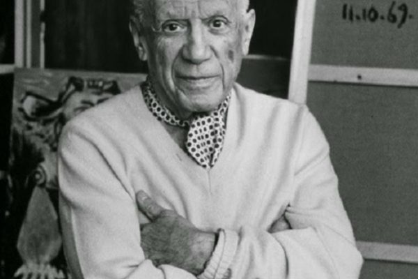 Picasso