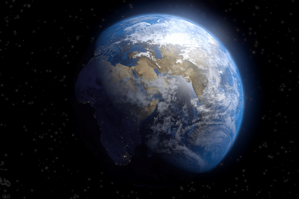 توسعه پایدار
