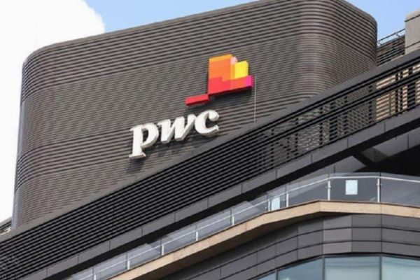 پی‌دبلیوسی