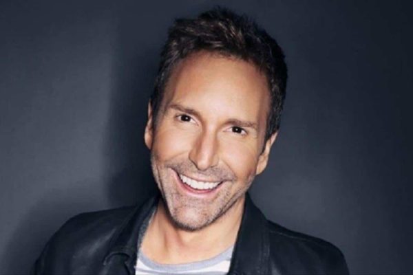 Quebec media star Eric Salvail arrested for alleged sex crimes|montreal.ctvnews.ca