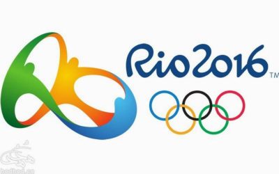 Rio-Olympics
