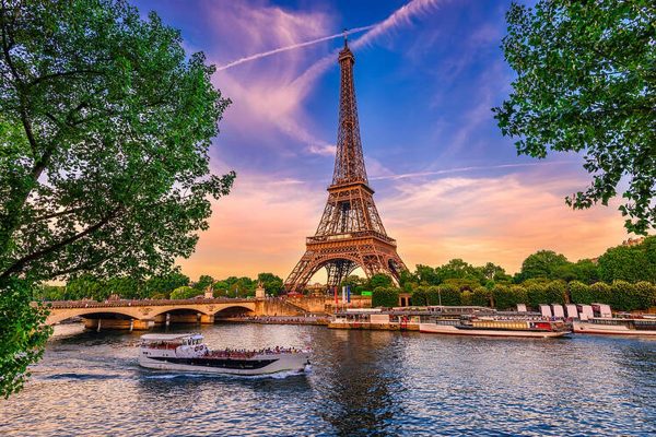 توصیه های سفر به اروپا برای کانادایی‌ها