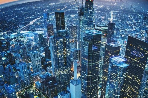 Safe-Cities-2017 امنترین شهرهای جهان