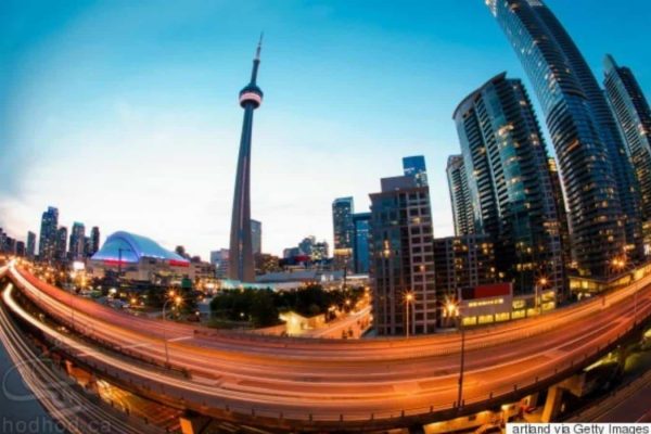 بازار مسکن ونکوور بازار مسکن ونکوور و تورنتو در رکود