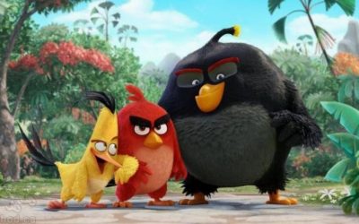 The-angry-birds-movie