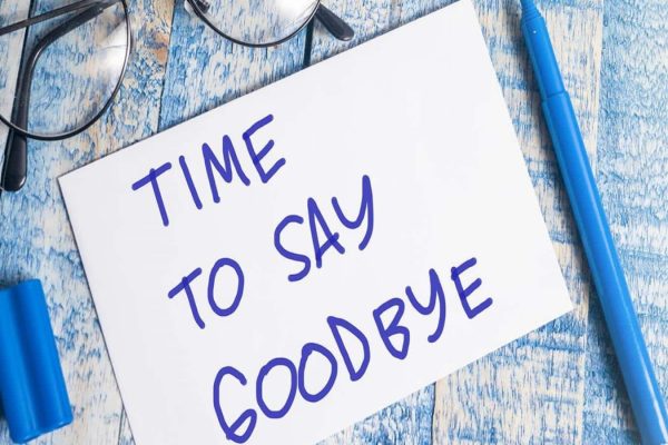 رسانههای دیجیتال رسانههای دیجیتال