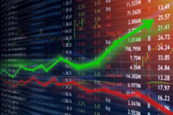 افزایش شاخص سهام در بازارهای آسیا در پی لغو معافیت‌های خریداران نفت ایران