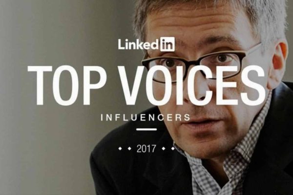 ده شخصیت تاثیرگذار جهان