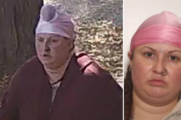 UJ3NW7UGGZBXJEWN2SCZH7ET64