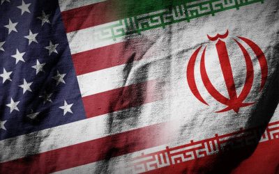 لغو تحریم های مغایر با برجام - مذاکرات ایران و آمریکا