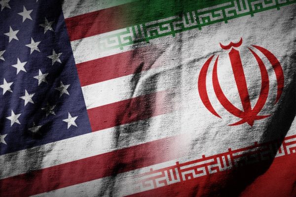 لغو تحریم های مغایر با برجام - مذاکرات ایران و آمریکا