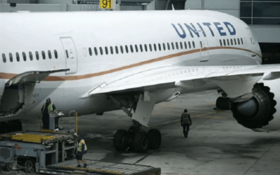 United-Airlines-pilots-suspected