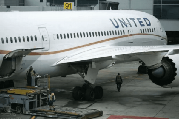 United-Airlines-pilots-suspected