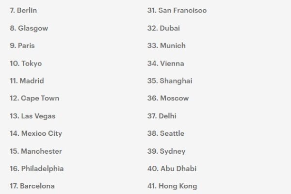 کشف قاب عکس تریاک قبل از انتقال به کانادا