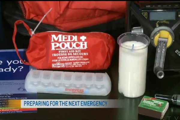 وزیر امو خارجه کانادا فریلند