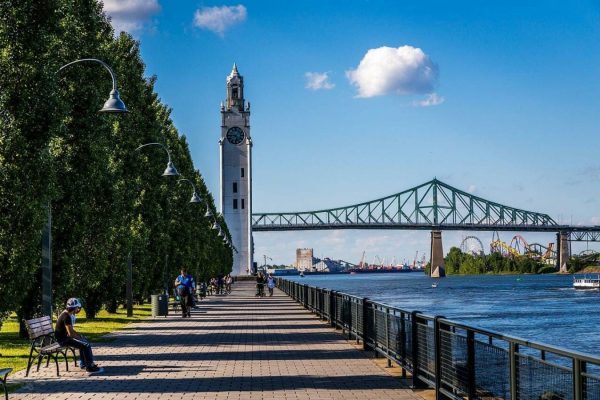 Vieux_Port_de_Montreal